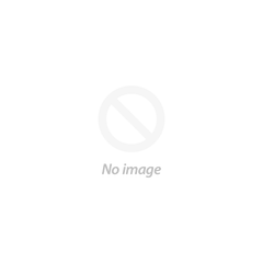 Cross-group radical solution